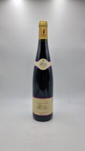 Pinot Noir 2020 - 75cl