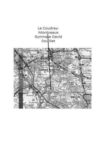lettre foire Coudray-Montceaux 2022 0002